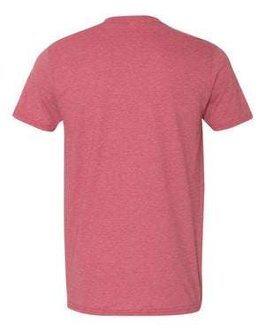 Gildan Unisex Softstyle® T-Shirt