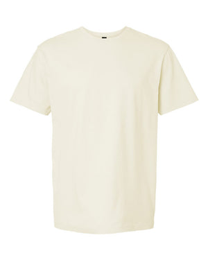 Gildan Unisex Softstyle® T-Shirt - Off White