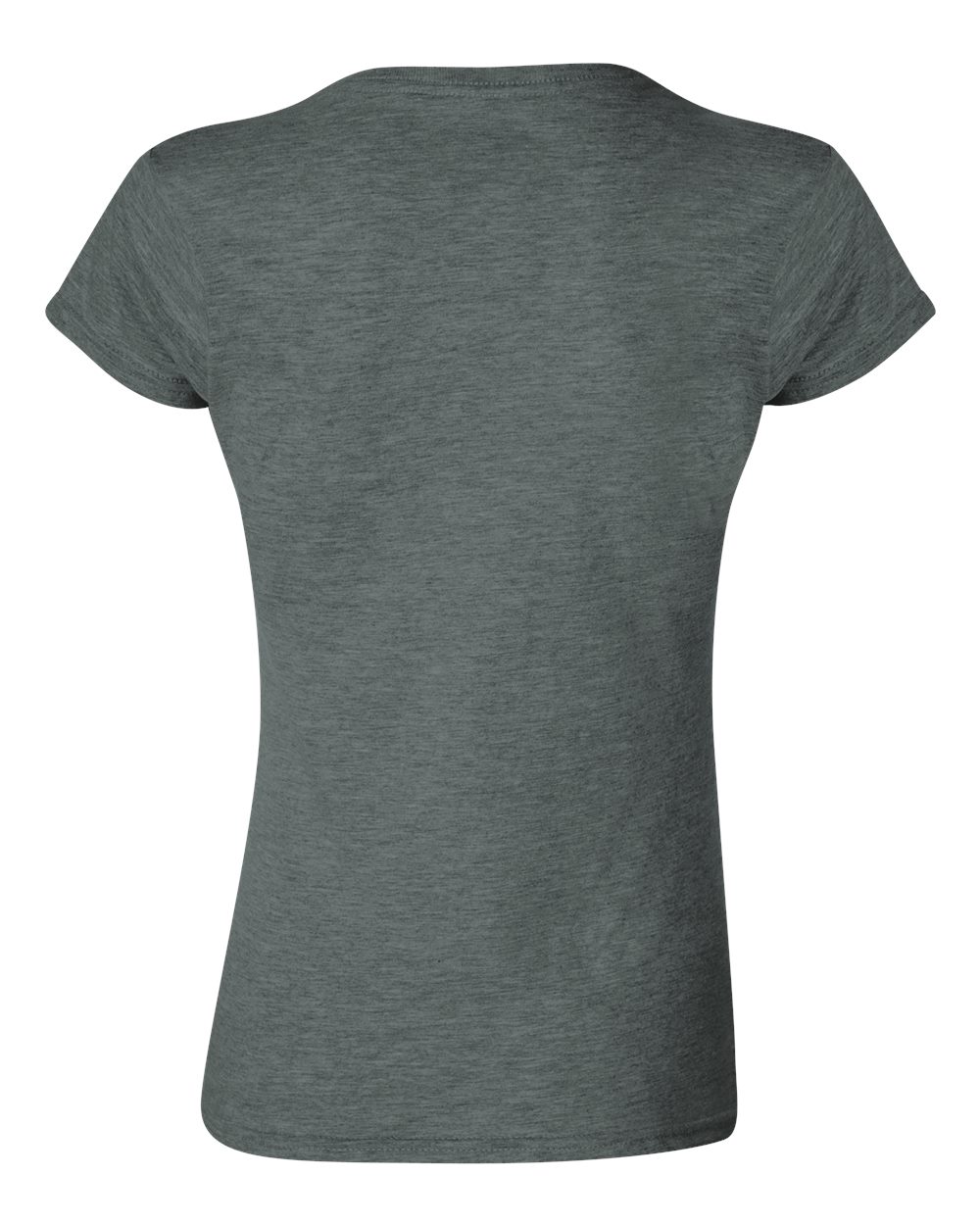Gildan Women's Softstyle® T-Shirt