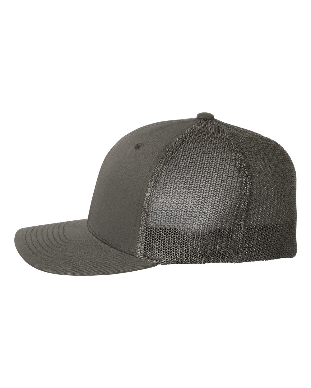 Flexfit Adult Trucker Cap