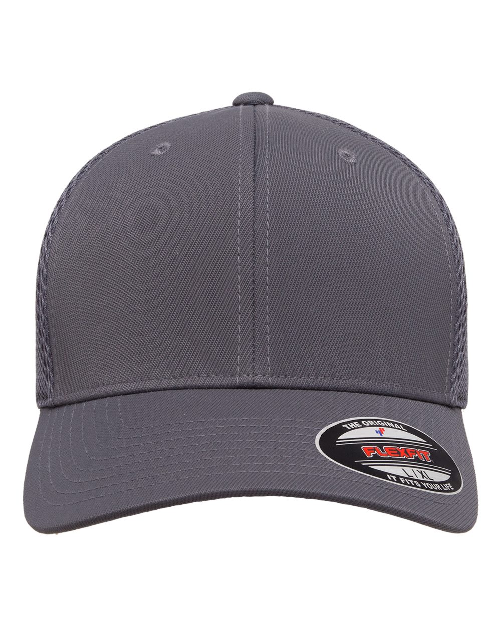 Flexfit Adult Ultrafibre and Airmesh Cap