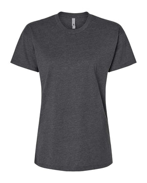 Next Level Ladies' Relaxed CVC T-Shirt