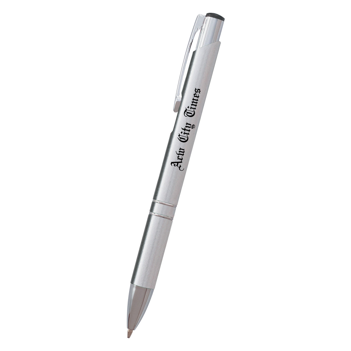 The Mirage Pen