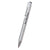 The Mirage Pen