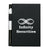 4" x 6" Notebook With Pen