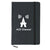 Shelby Notebook