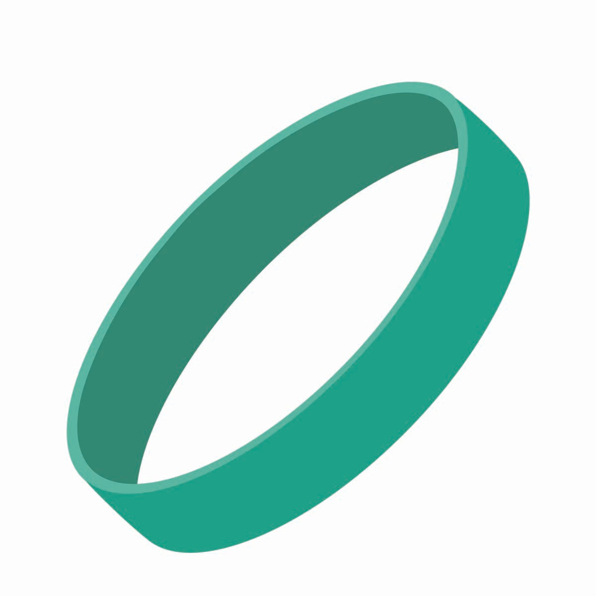 CM2050_DEBC_0014