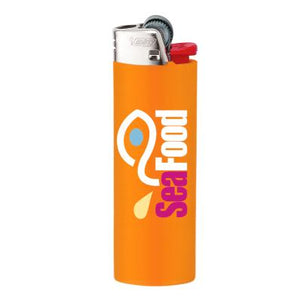 BIC® Maxi Lighter J26 -