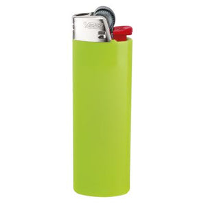 BIC® Maxi Lighter J26 -