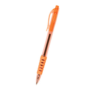 Cheer Pen - Orange