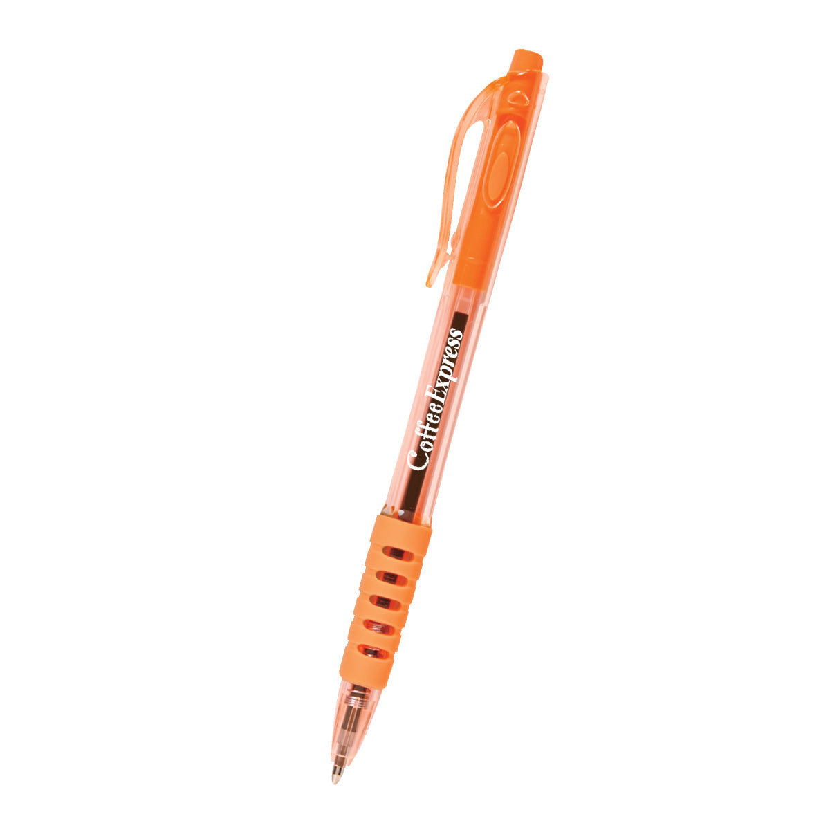 Cheer Pen