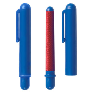 Lint Stick - Royal Blue