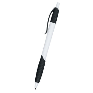 JADA PEN - Black