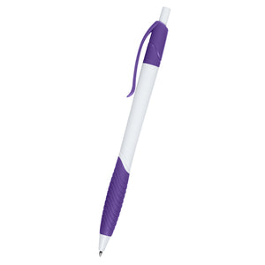 JADA PEN - Purple