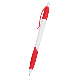 JADA PEN - Red