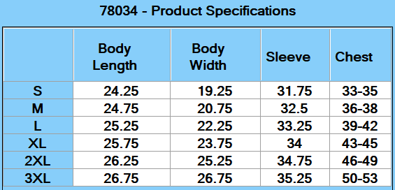 North End Ladies' Three-Layer Fleece Bonded Performance Soft Shell Jacket - Specs