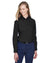 Core 365 Operate Long Sleeve Twill Shirt (Ladies')