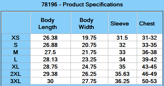 North End Ladies' Angle 3-in-1 Jacket with Bonded Fleece Liner - Specs