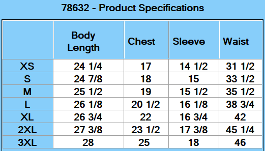 North End Ladies' Recycled Polyester Performance Piqué Polo - Specs