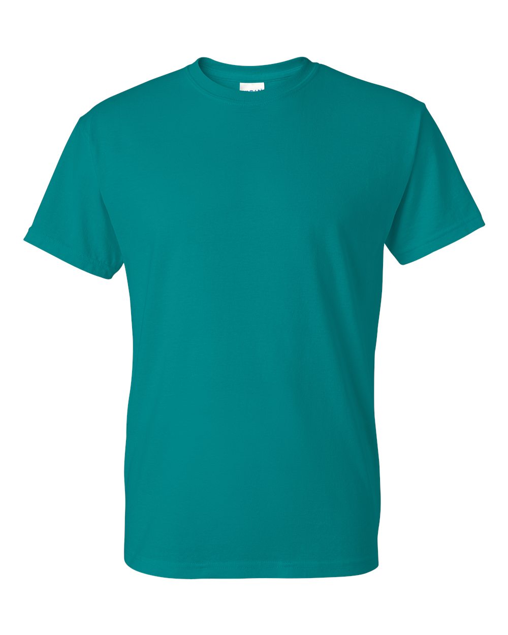 Gildan Unisex DryBlend® T-Shirt - Jade Dome