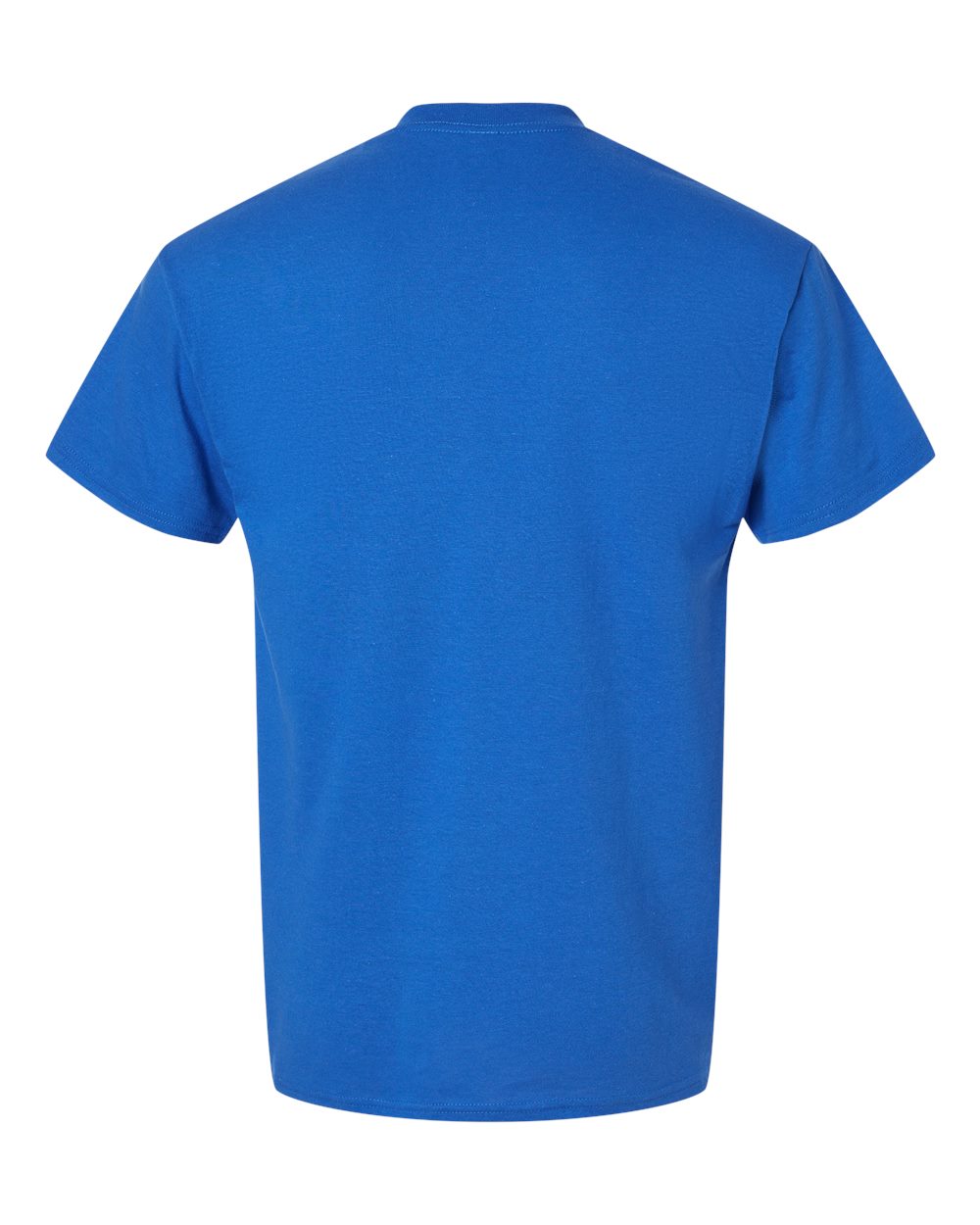 Gildan Unisex DryBlend® T-Shirt