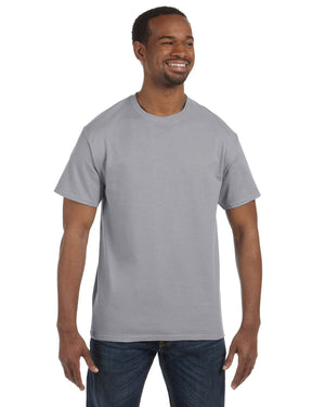 Adult DRI-POWER® ACTIVE T-Shirt - Oxford