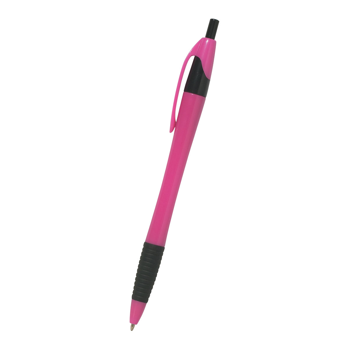 Easy Pen - Fuchsia
