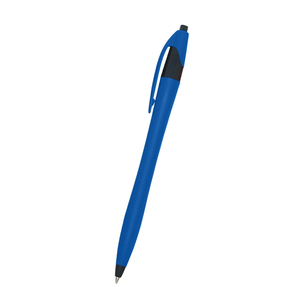 Dart Pen - Blue
