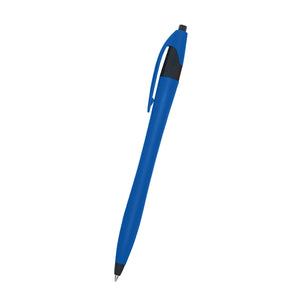 Dart Pen - Blue