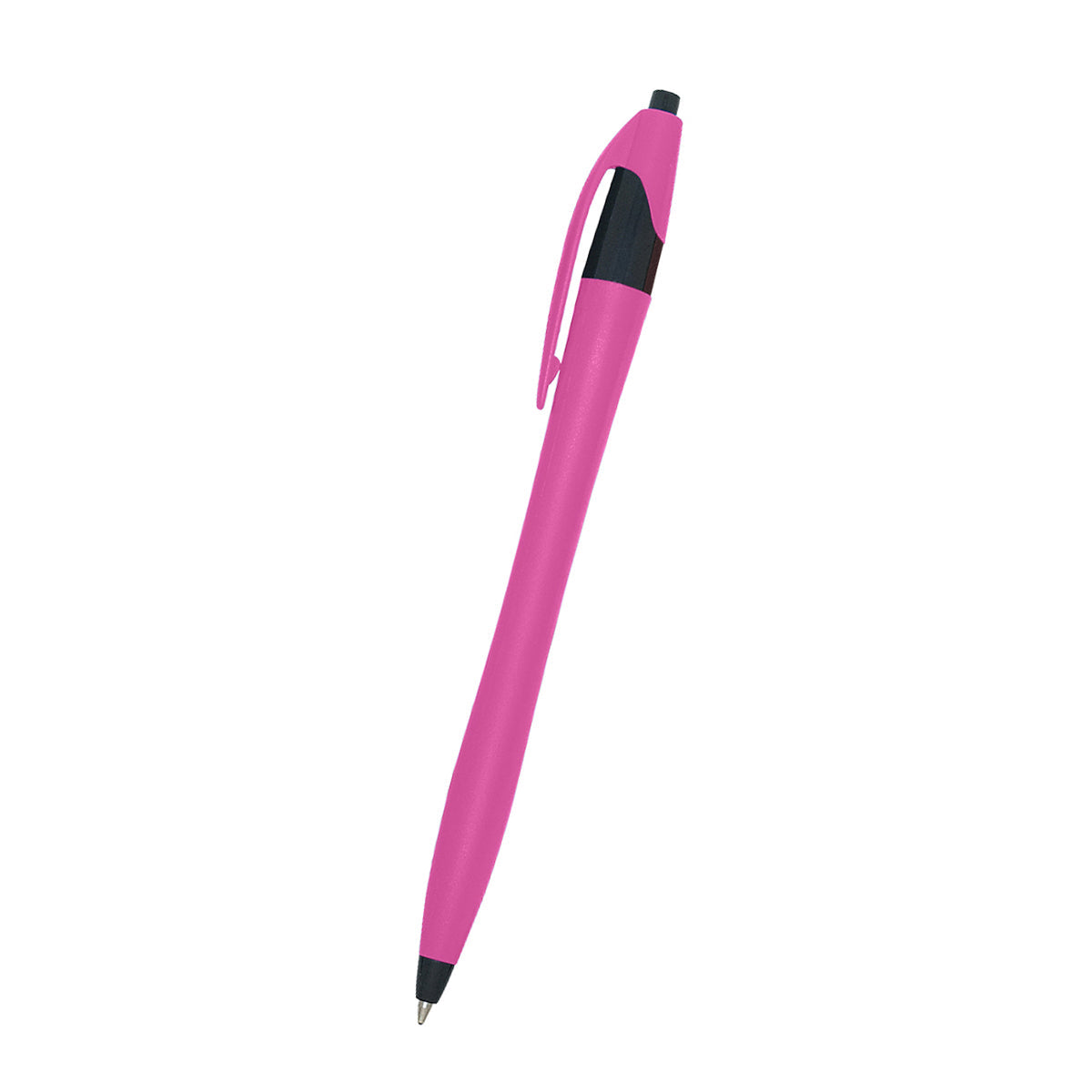 Dart Pen - Fuchsia