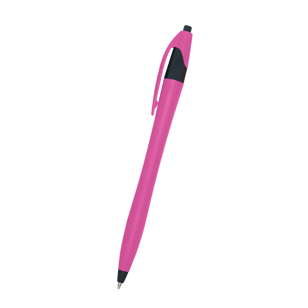 Dart Pen - Fuchsia