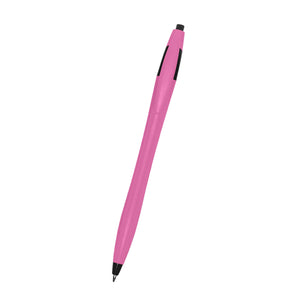 Dart Pen - Fuchsia