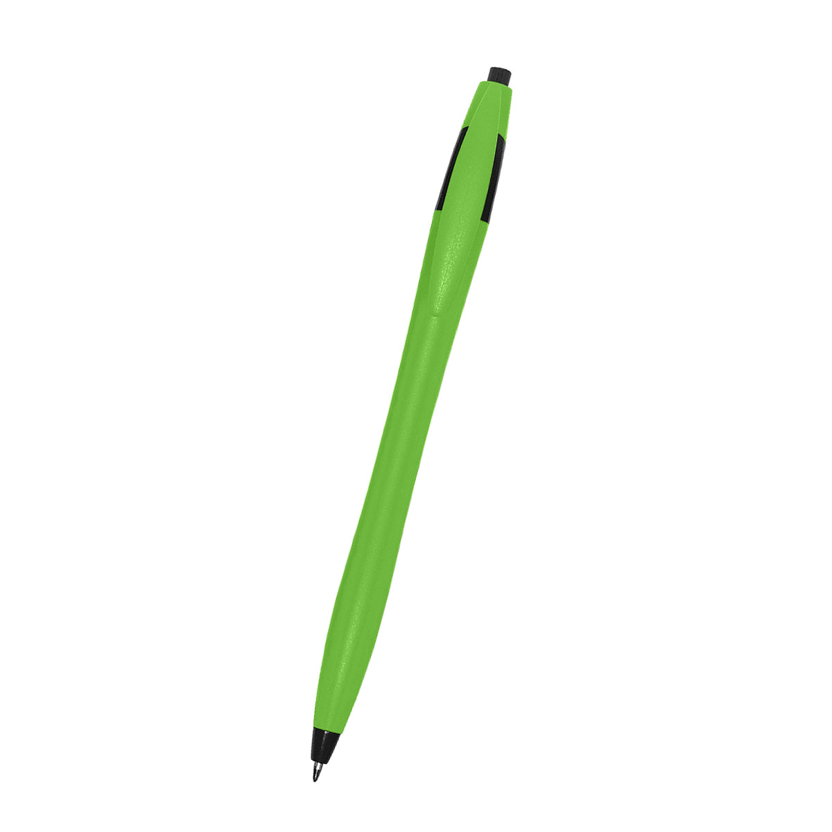 Dart Pen - Green