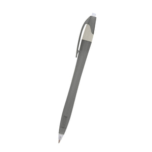 Dart Pen - Translucent Black