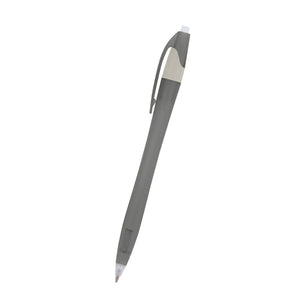 Dart Pen - Translucent Black