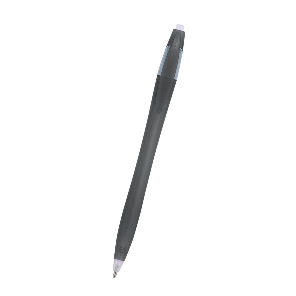 Dart Pen - Translucent Black