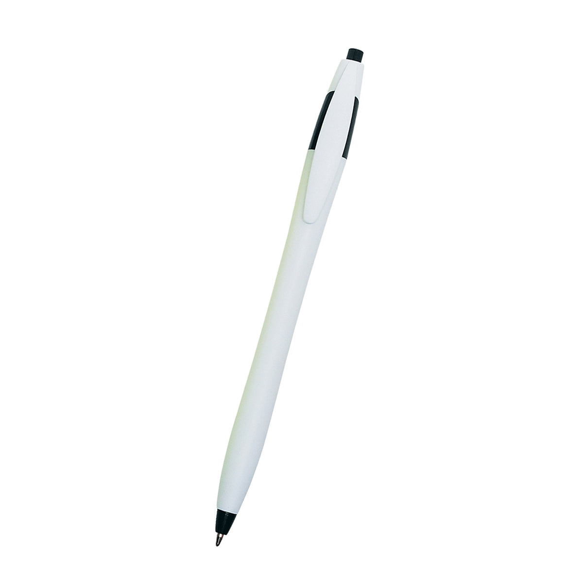 Dart Pen - White