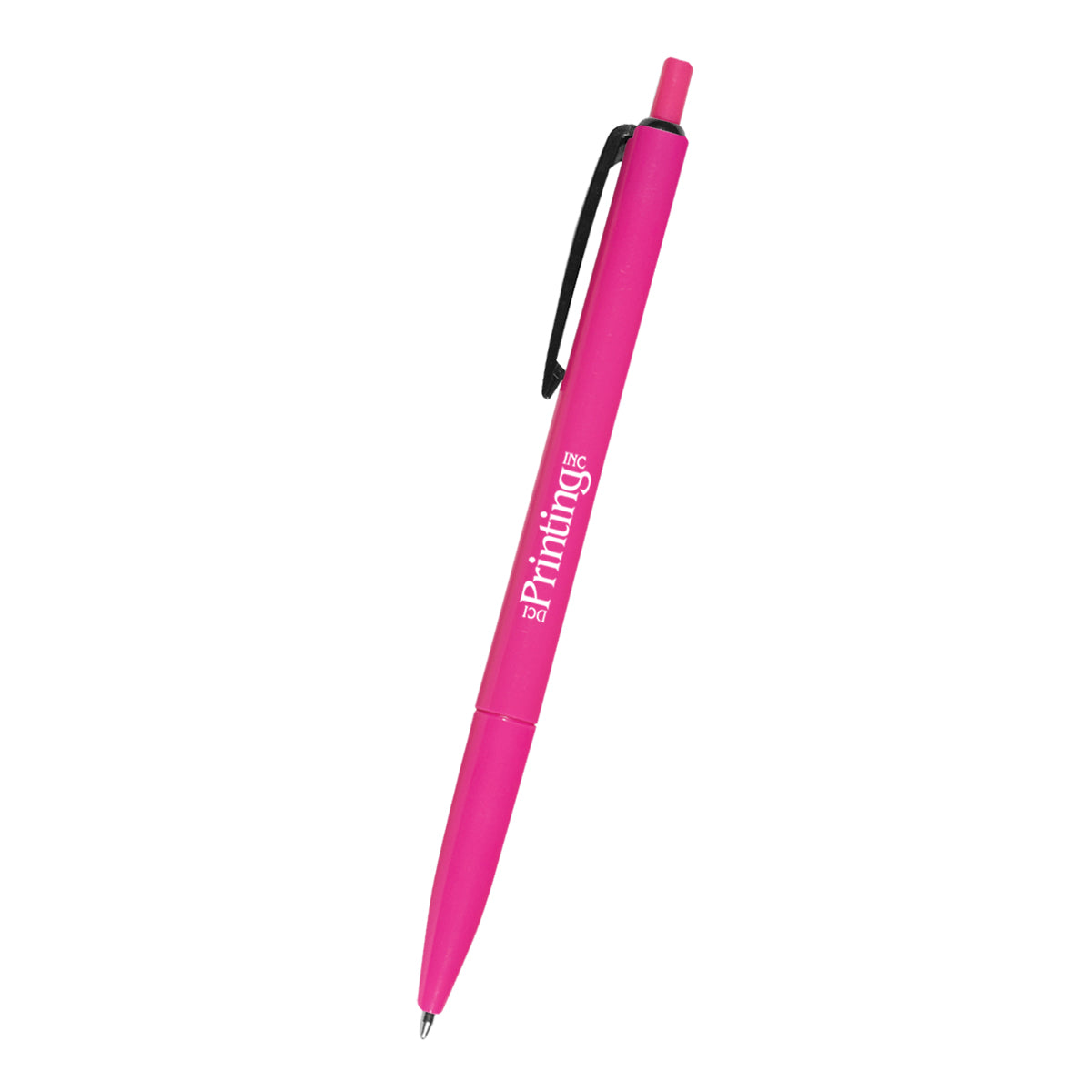 Blaze Pen