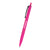 Blaze Pen