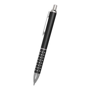 The Vegas Pen - Black