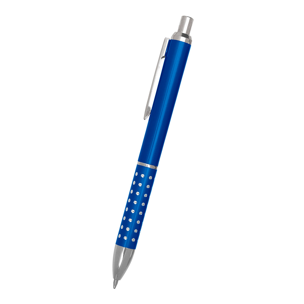 The Vegas Pen - Blue