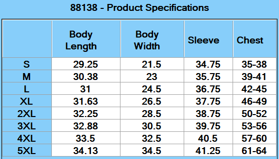 North End Men's Three-Layer Fleece Bonded Soft Shell Technical Jacket - Specs