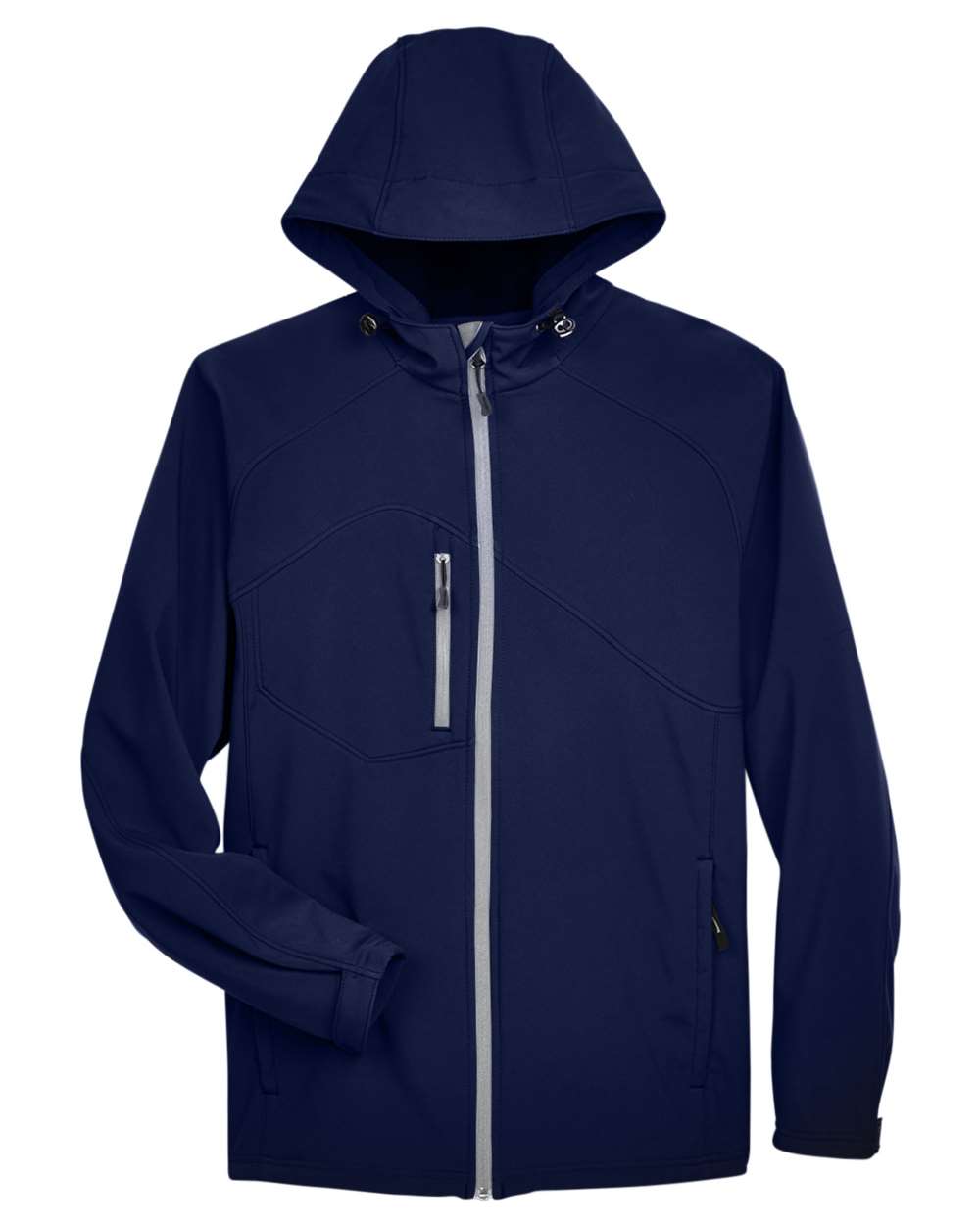 North End Men's Prospect Two-Layer