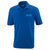 Core365 Origin Pique Polo - Men's Tall