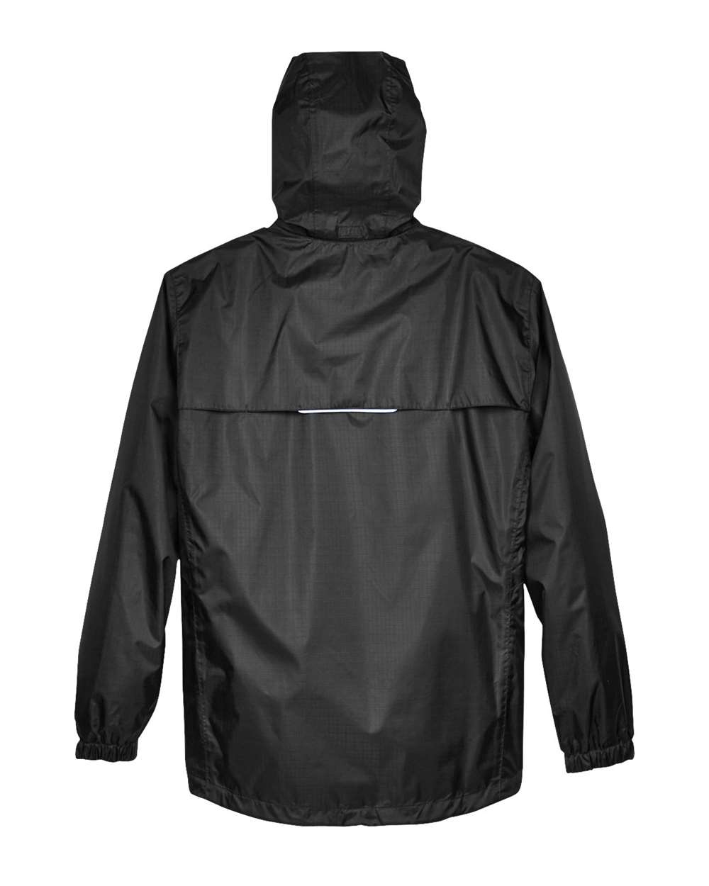CORE365 Climate Lined Waterproof Jacket - Men's