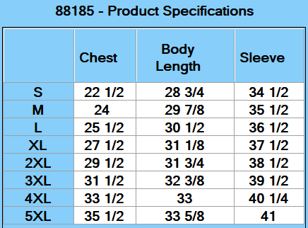 CORE365 Climate Lined Waterproof Jacket - Men's - Specs
