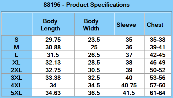 North End Men's Angle 3-in-1 Jacket with Bonded Fleece Liner - Specs