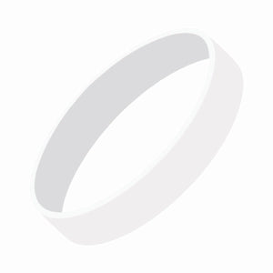 CM2050_DEBC_0001