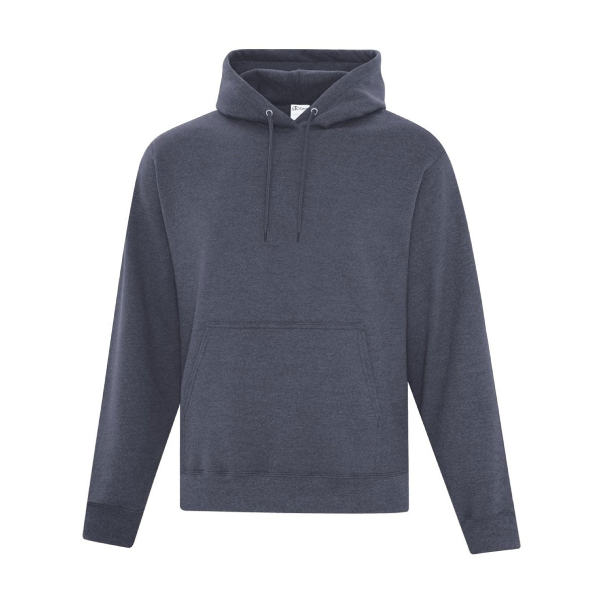 Everyday Fleece Hooded Sweatshirt