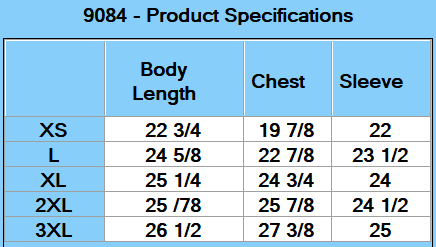 Next Level Ladies' Laguna Sueded Sweatshirt - Specs